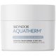 Skeyndor Aquatherm Intensive Cream Normal To Dry Skin 50ml